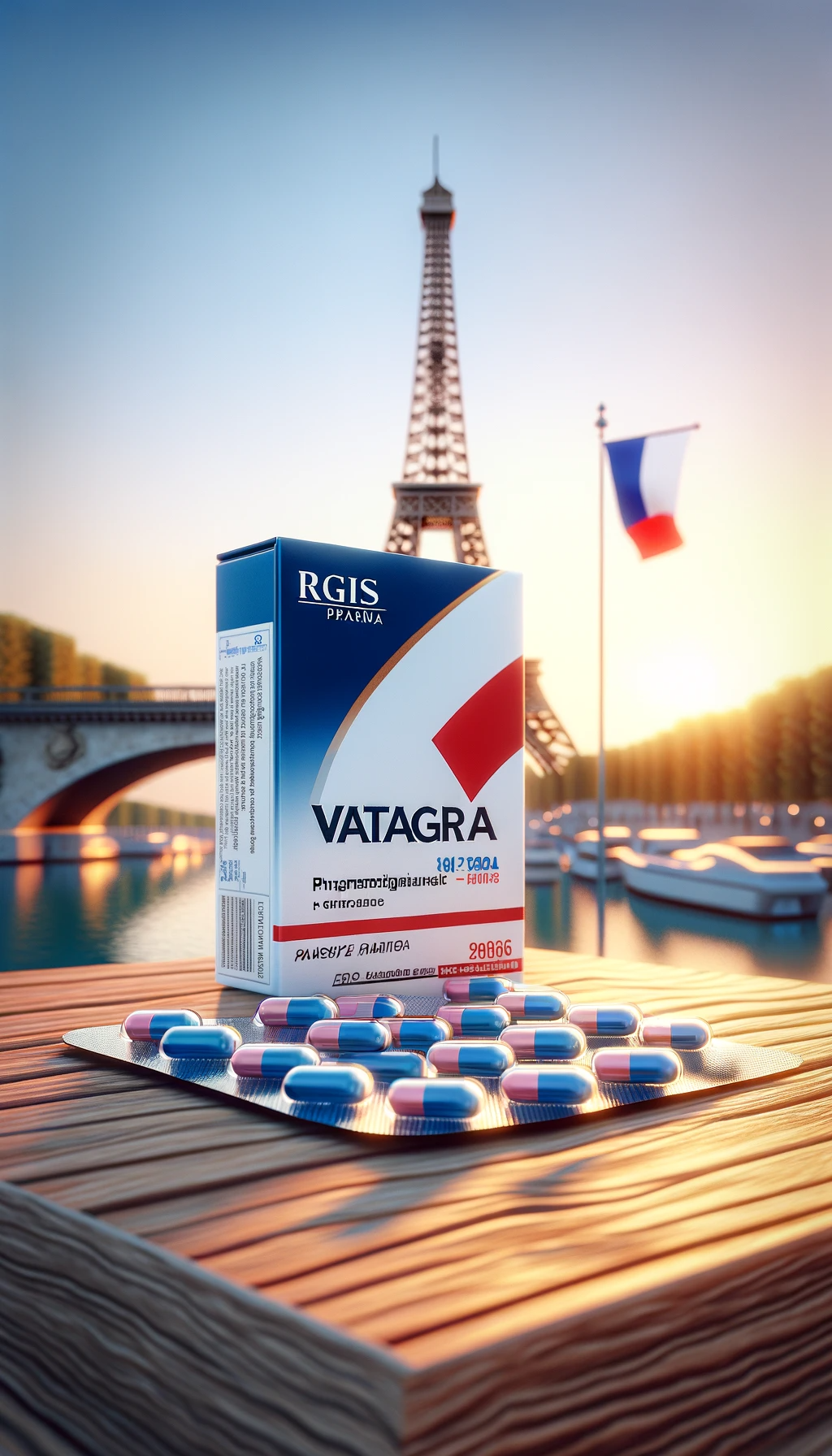 Viagra pas cher lille